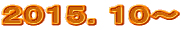 QOPTDPO`