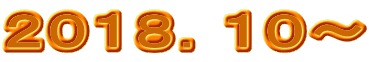 QOPWDPO`